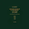 Dictionary of the Printing and Allied Industries: In English (with definitions), French, German, Dutch, Spanish and Italian