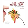Diet and Nutrition in Oral Health