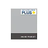 Diet and Wellness Plus 1st Edition [Instant Access] 1 term (6 months)