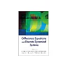 Difference Equations And Discrete Dynamical Systems - Proceedings Of The 9th International Conference