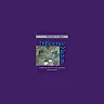 Difference Matters Communicating Social Identity 2nd Edition by Brenda J. Allen