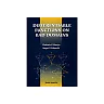 Differentiable Functions On Bad Domains