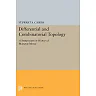 Differential and Combinatorial Topology: A Symposium in Honor of Marston Morse (PMS-27)