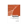 Differential Equations: An Introduction To Basic Concepts Results And Applications (Third Edition) An Introduction to Basic Concepts Results and Applications