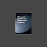 Differential Equations And Computational Simulations - Proceedings Of The International Conference