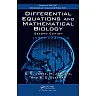 Differential Equations and Mathematical Biology