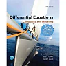 Differential Equations: Computing and Modeling, Tech Update 5th Edition