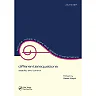 Differential Equations: Stability and Control