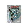Differential Equations with Boundary-Value Problems 9th Edition