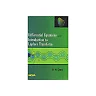 Differential Equations with Introduction to Laplace Transform