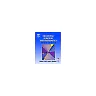 Differential Equations with Mathematica
