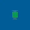 Differential Equations with Matlab