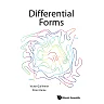 Differential Forms