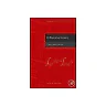 Differential Forms: Theory and Practice