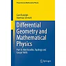 Differential Geometry and Mathematical Physics: Part II. Fibre Bundles Topology and Gauge Fields
