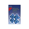 Differential Geometry and Topology