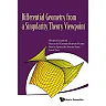 Differential Geometry From A Singularity Theory Viewpoint