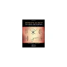 Differential Geometry of Curves and Surfaces, 2nd Edition