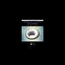 Differential Geometry of Manifolds 2nd Edition by Stephen Lovett