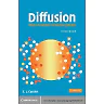 Diffusion: Mass Transfer in Fluid Systems