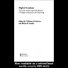 Digital Academe: New Media in Higher Education and Learning