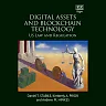 Digital Assets and Blockchain Technology