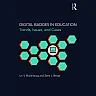 Digital Badges in Education: Trends Issues and Cases