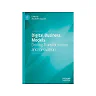 Digital Business Models Driving Transformation and Innovation