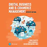 Digital Business
