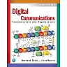 Digital Communications: Fundamentals and Applications, 3rd Edition