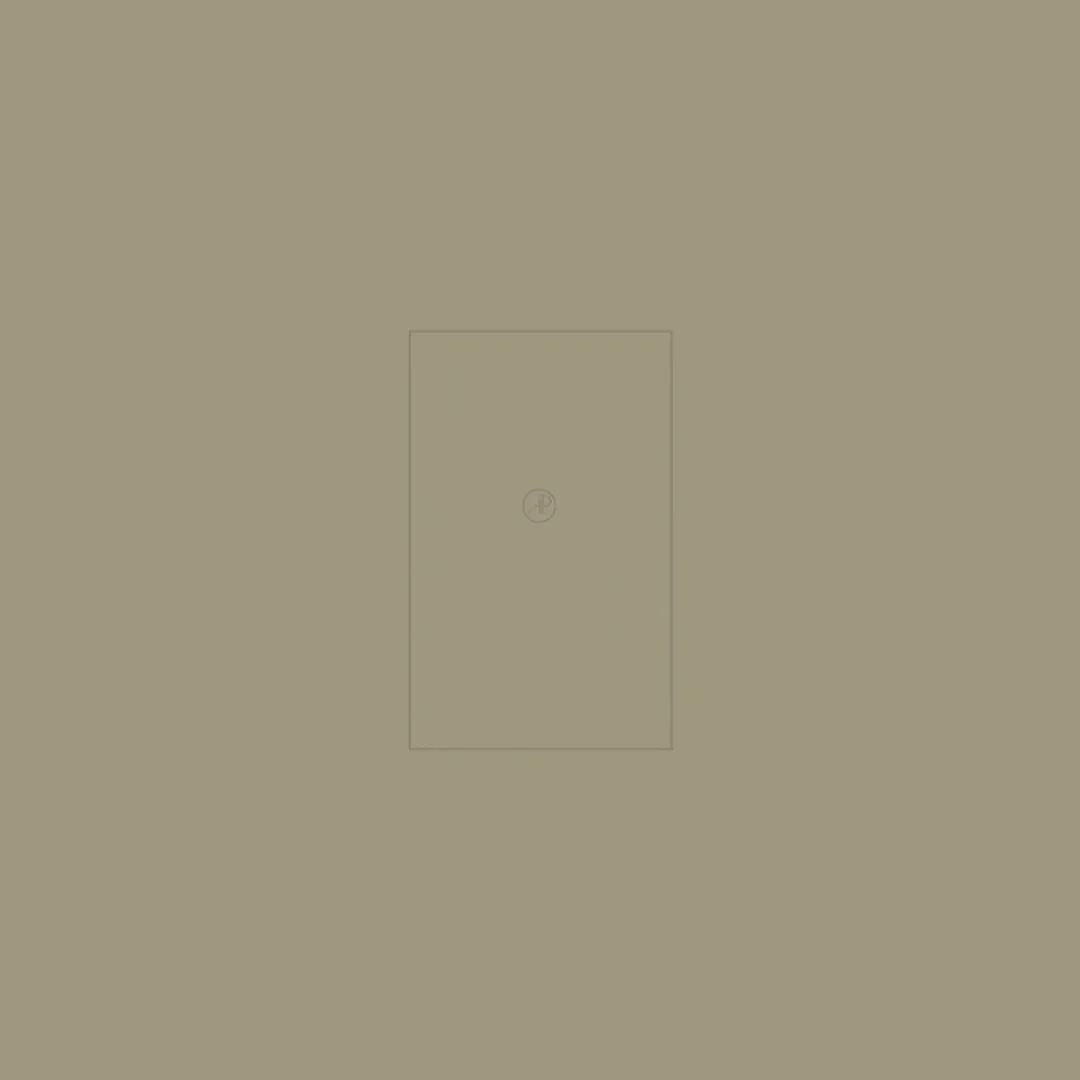 Digital Computer Design: Logic, Circuitry, and Synthesis