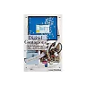 Digital Contagions: A Media Archaeology of Computer Viruses Second Edition