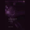Digital Copyright: Law and Practice