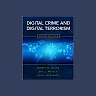 Digital Crime and Digital Terrorism