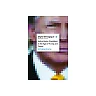 Digital Demagogue: Authoritarian Capitalism in the Age of Trump and Twitter