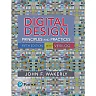 Digital Design: Principles and Practices, 5th Edition
