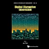 Digital Disruptive Innovation