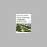 Digital Drawing for Landscape Architecture: Contemporary Techniques and Tools for Digital Representation in Site Design, 2nd Edition