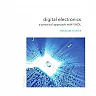 Digital Electronics: A Practical Approach with VHDL, 9th Edition