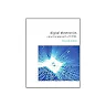 Digital Electronics: A Practical Approach with VHDL 9th Edition by William Kleitz