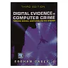 Digital Evidence and Computer Crime