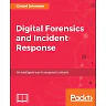 Digital Forensics and Incident Response