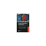 Digital Forensics Explained