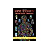 Digital Forensics for Handheld Devices