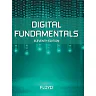 Digital Fundamentals, 11th Edition