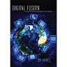 Digital Fusion: A Society Beyond Blind Inclusion