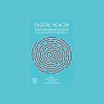 Digital Health: Mobile and Wearable Devices for Participatory Health Applications
