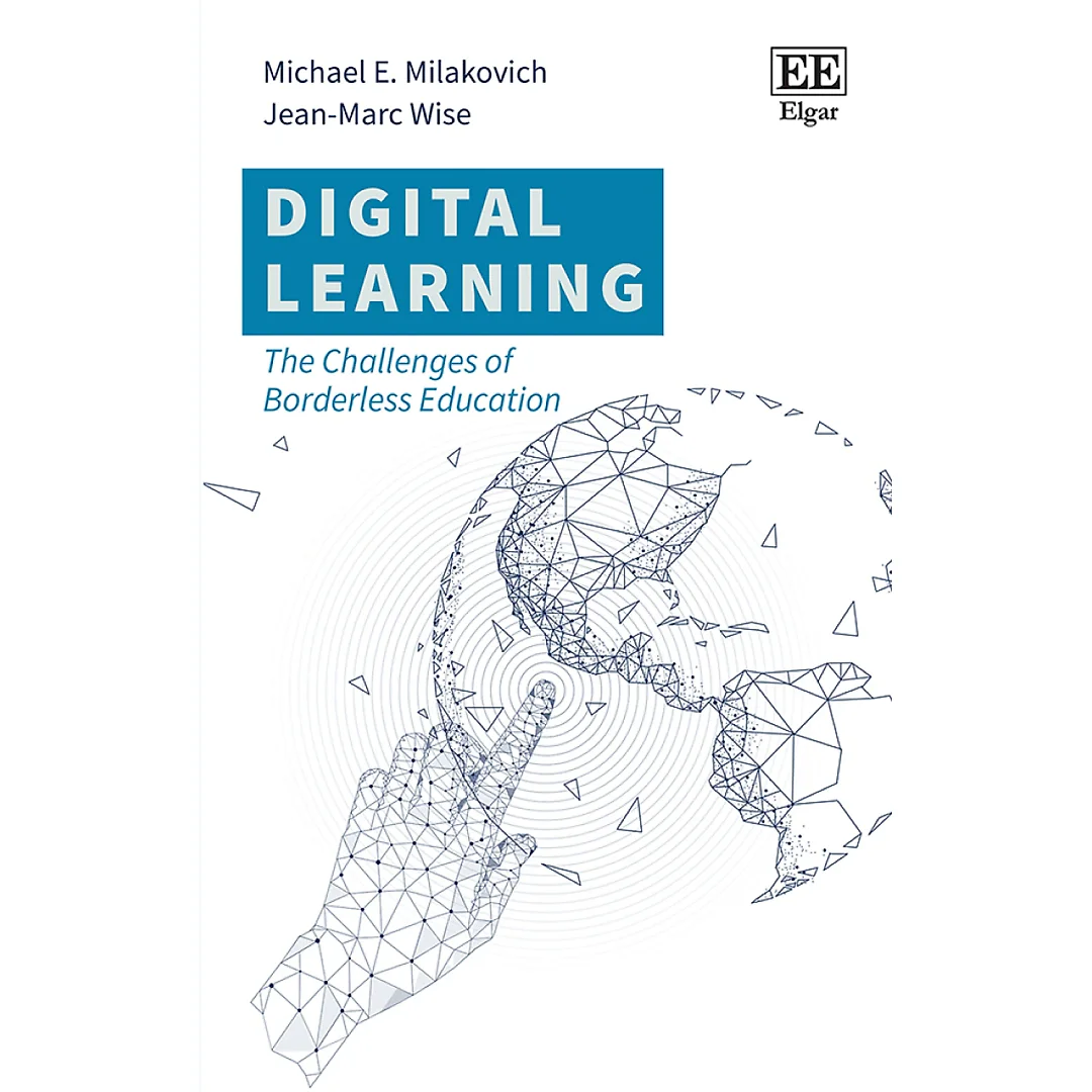 Digital Learning