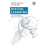 Digital Learning