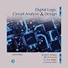 Digital Logic Circuit Analysis and Design, 2nd Edition